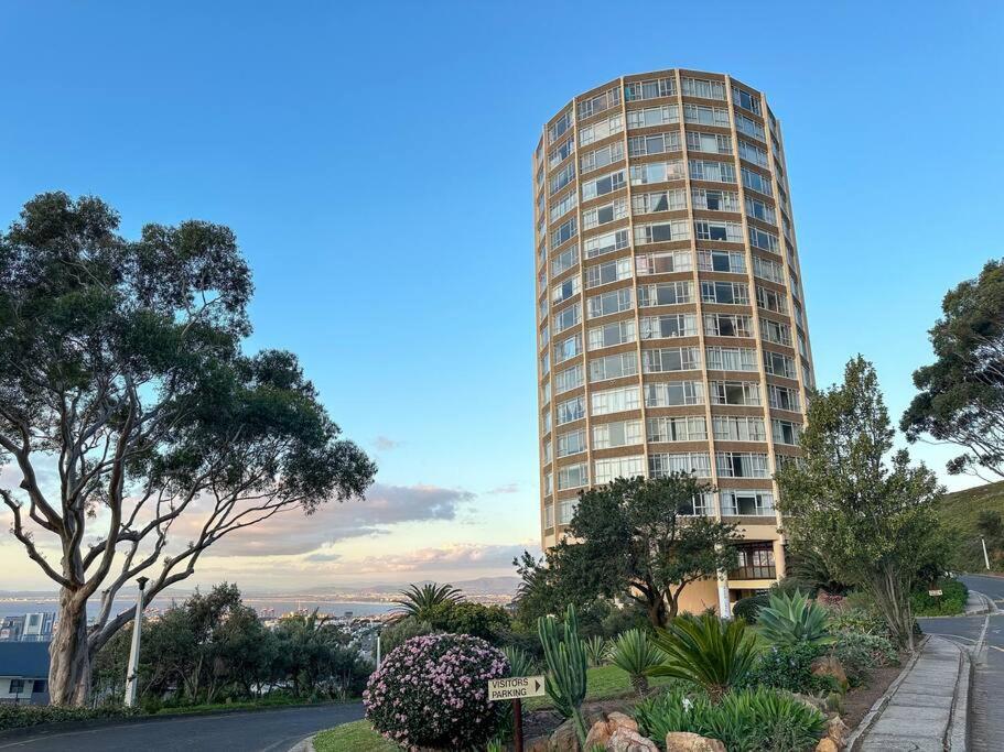 Table Mountain Retreat, Hike, Sea And Views Kapstadt